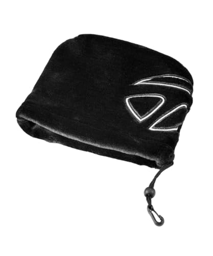 テーラーメイド(TAYLOR MADE) オーステック アイアンカバー メンズ ヘッドカバー 25SS