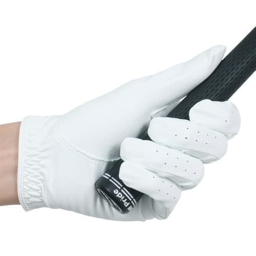 テーラーメイド(TAYLOR MADE) プレイヤーズ グローブ