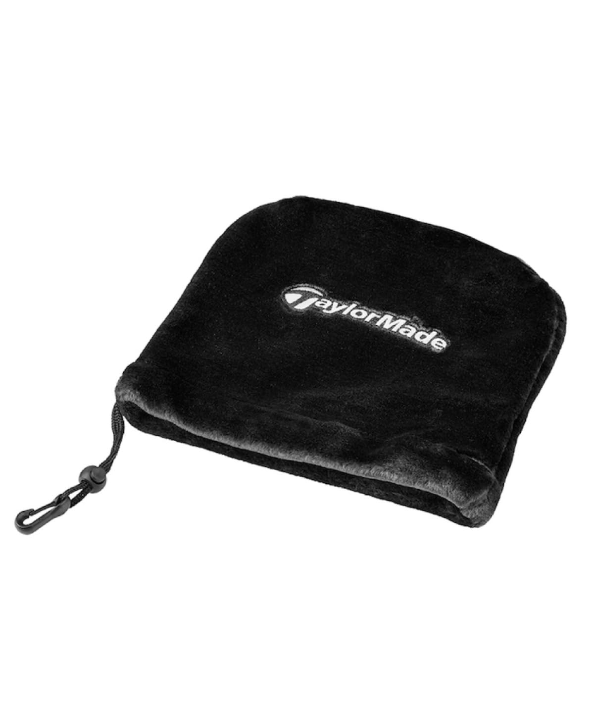 テーラーメイド(TAYLOR MADE) オーステック アイアンカバー メンズ ヘッドカバー 25SS